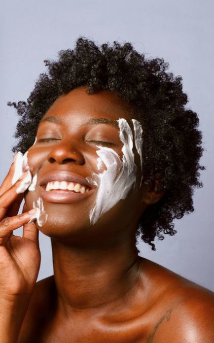 5 étapes pour une routine de soins de la peau parfaite