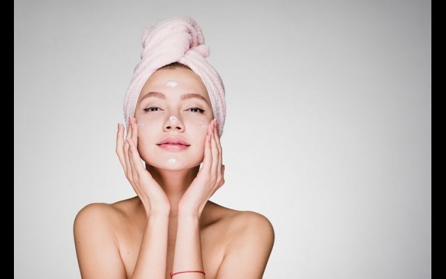 5 pasos para una rutina de cuidado de la piel perfecta