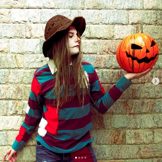 I 50 costumi di Halloween più semplici e creativi per il 2023