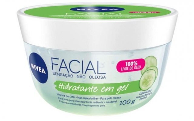 25 mejores productos para el cuidado de la piel para tu rutina de belleza