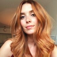Sono bionda e voglio diventare rossa: come fare la trasformazione per cambiare il colore dei capelli?