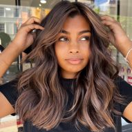 What care should I take with light brunette hair? See 6 essentials!