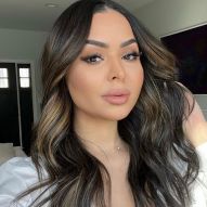 What care should I take with light brunette hair? See 6 essentials!