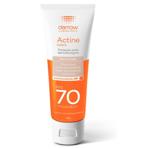 14 best sunscreens for oily and acne-prone skin