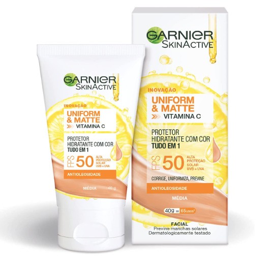 14 migliori filtri solari per la pelle grassa e a tendenza acneica