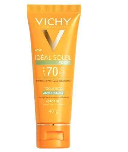 14 best sunscreens for oily and acne-prone skin