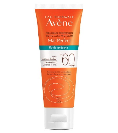 14 best sunscreens for oily and acne-prone skin