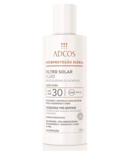 14 mejores protectores solares para pieles grasas y propensas al acné