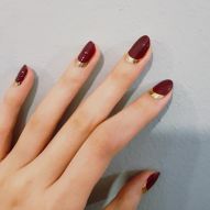 Comment faire sécher le vernis à ongles plus rapidement ? Apprenez des astuces pour accélérer ce processus