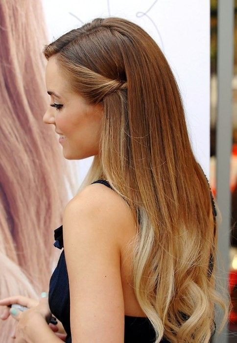 Prom hairstyles: 10 hairstyles to rock