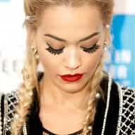 Boxer braids: see 110 photos of boxer braids, a hairstyle that is a hit with celebrities and bloggers