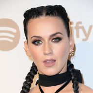 Boxer braids: see 110 photos of boxer braids, a hairstyle that is a hit with celebrities and bloggers