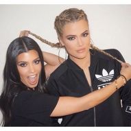 Boxer braids: see 110 photos of boxer braids, a hairstyle that is a hit with celebrities and bloggers