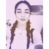 Trenzas de boxeador: mira 110 fotos de trenzas de boxeador, un peinado que es un éxito entre celebridades y bloggers