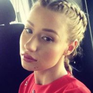 Boxer braids: see 110 photos of boxer braids, a hairstyle that is a hit with celebrities and bloggers