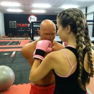 Tresses de boxer : voir 110 photos de tresses de boxer, une coiffure qui fait fureur auprès des célébrités et des blogueurs