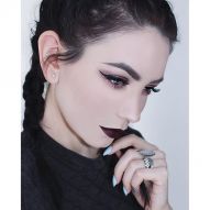 Trenzas de boxeador: mira 110 fotos de trenzas de boxeador, un peinado que es un éxito entre celebridades y bloggers