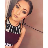 Trenzas de boxeador: mira 110 fotos de trenzas de boxeador, un peinado que es un éxito entre celebridades y bloggers