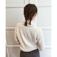 Tresses de boxer : voir 110 photos de tresses de boxer, une coiffure qui fait fureur auprès des célébrités et des blogueurs