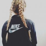 Trenzas de boxeador: mira 110 fotos de trenzas de boxeador, un peinado que es un éxito entre celebridades y bloggers