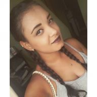 Trenzas de boxeador: mira 110 fotos de trenzas de boxeador, un peinado que es un éxito entre celebridades y bloggers