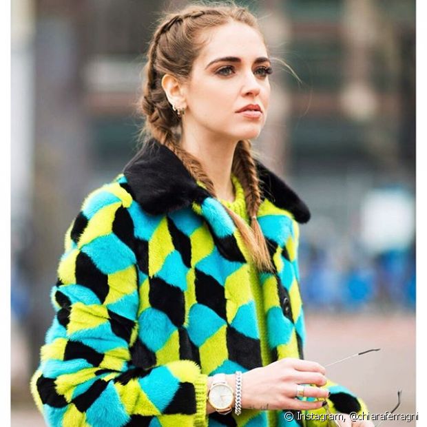 Boxer braids: see 110 photos of boxer braids, a hairstyle that is a hit with celebrities and bloggers