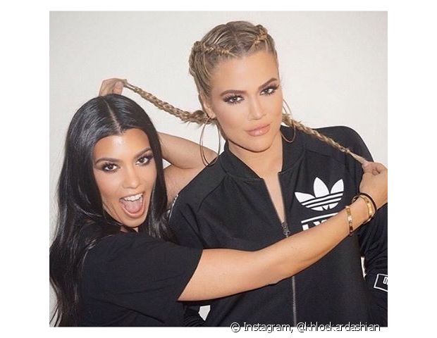 Boxer braids: see 110 photos of boxer braids, a hairstyle that is a hit with celebrities and bloggers