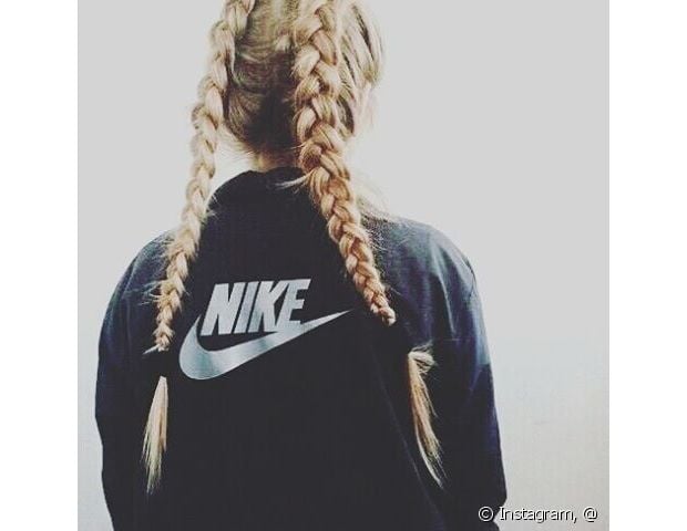 Boxer braids: see 110 photos of boxer braids, a hairstyle that is a hit with celebrities and bloggers