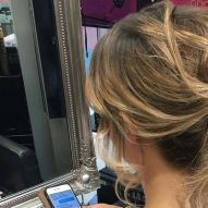 Queue de cheval dénudée : étape par étape comment faire la coiffure stylée en moins de 5 minutes