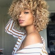 5 conseils pour savoir quelle nuance de cheveux blonds vous convient