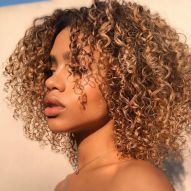 5 conseils pour savoir quelle nuance de cheveux blonds vous convient