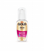 Silicone for hair: discover the ideal for your strands and see tips on how to use it!