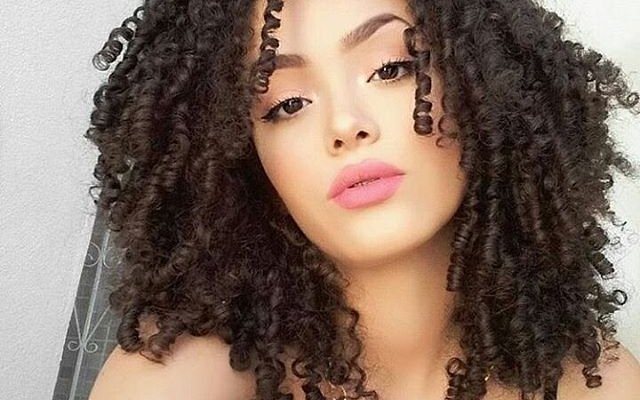 Types of curls: how to identify and take care of yours?
