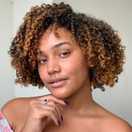 Comment obtenir une brune éclairée au caramel? Savoir quelle peinture utiliser pour parier sur la tendance