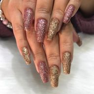 Combien de temps durent les ongles en acrylique ? Tout savoir sur le matériel