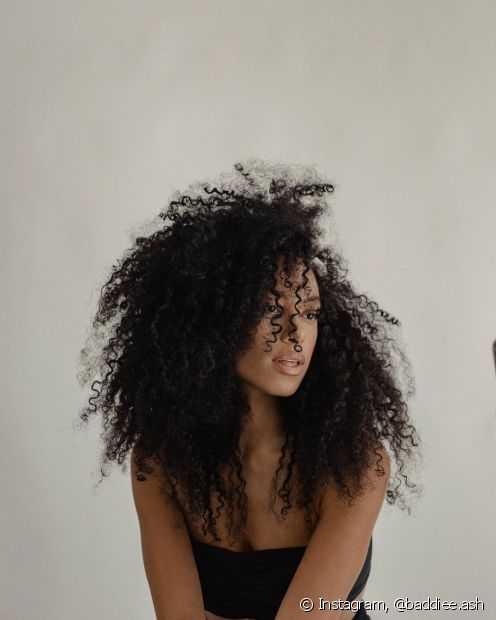 These 5 cuts are perfect for fine curly hair!