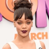 Rihanna: guarda 50 foto dei capelli iconici della cantante, attrazione del Rock in Rio 2015