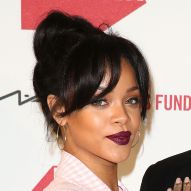 Rihanna: guarda 50 foto dei capelli iconici della cantante, attrazione del Rock in Rio 2015