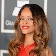 Rihanna: guarda 50 foto dei capelli iconici della cantante, attrazione del Rock in Rio 2015