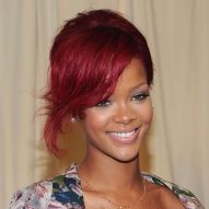 Rihanna: guarda 50 foto dei capelli iconici della cantante, attrazione del Rock in Rio 2015