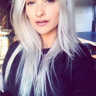 I want to go platinum blonde! Know what to consider before dyeing your hair