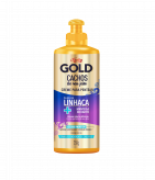 What is linseed oil used for? Discover the benefits for curly and frizzy hair