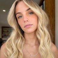 ¿Cuál es la mejor hidratación para el cabello rubio? Mira qué usar para tratar el cabello seco