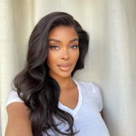 Hair schedule for straight hair: learn how to do it and what products to use