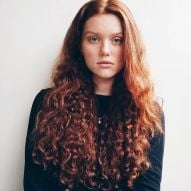 Red or red hair: is there a difference between tones?