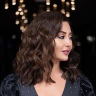 Light, medium, dark, natural and highlighted brown hair: inspirations and dye tips to bet on the color