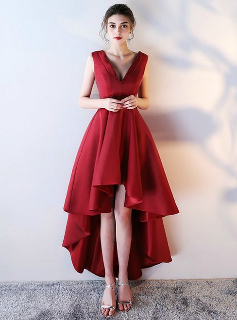 Godet dress: vedi 40 modelli pieni di eleganza