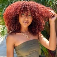 4 mistakes you cannot make when dyeing your hair at home