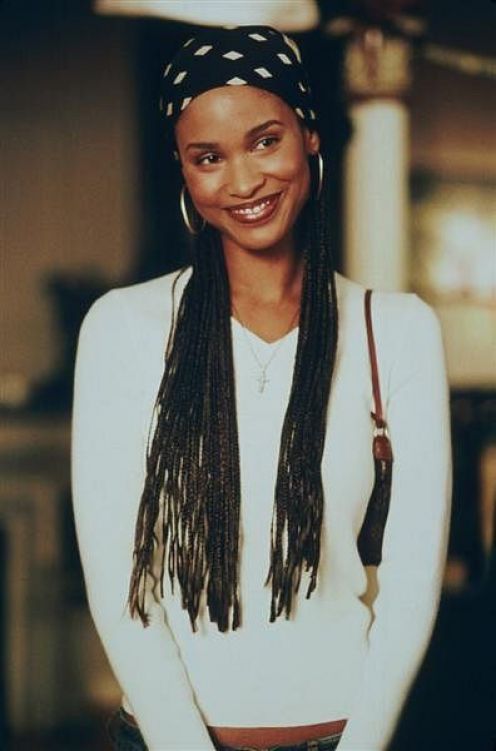 90s fashion: remember the styles and see how to reinvent looks