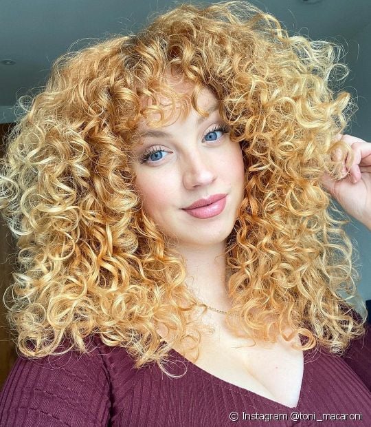 Comment décolorer soi-même ses cheveux à la maison ?